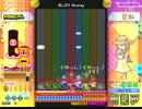 [ポップン]Lv37 ほしふり Re:pray H