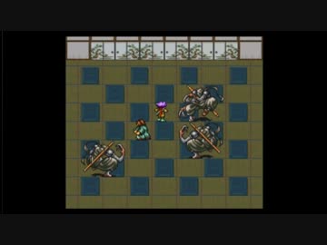 【しめじ】あの世で俺に侘び続けるRPG ライブアライブ配信 5日目 3/6