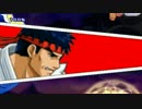 【MUGEN】サム雷杯RE-BOUT 20割上等タッグサバイバル！ #16