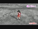【歌愛ユキ】逢いたい【ボカロネット】