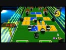 トークもプレイもふわふわな俺達が亀からギャラクシーを救ってみたpart31
