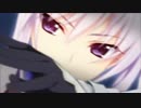 【聖騎士】騎士シリーズＯＰムービー集【恋＆銃騎士】