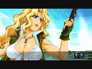 『第3次Z天獄篇』 第29話A 深淵よりの目覚めPart058