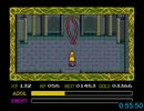 PCE版イース4 RTA 3時間51分38秒 part2