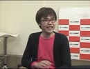 スパローズのギリギリアウツ！？ #129