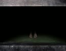 察知しなければ幼女が即死「Entity」実況プレイ８