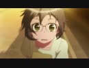 ５分で長門有希ちゃんの消失【13話】