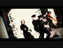 【APヘタリアMMD】 Do What U Want 【悪友日】