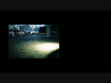 【ニコカラ】夏の半券　（－２キー）【off　vocal】