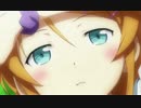 【うたってみた】Nico★Nico Music Cube【せんせー！】