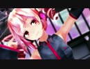 MMD Lamb.