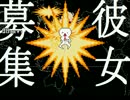 【MUGEN】 1Pのチカラトーナメント　パート6