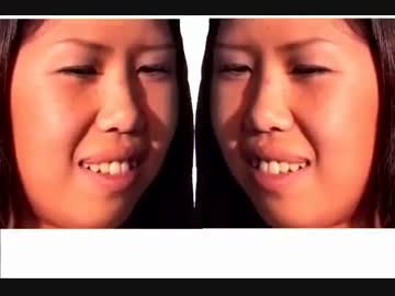 ホモ太郎電鉄16下北沢大移動の巻 7年目.mp4