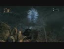 【Bloodborne】ぶらり初見旅part48【実況】