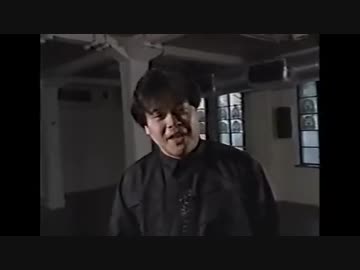 ホモと見る人気声優.90s00s10s