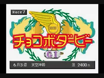 GⅠレイプ！馬鳥と化した後輩.mp3