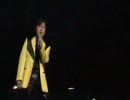 アニソン祭りだよん２