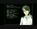 学校であった怖い話（アパシー）＿04週目実況＿part7