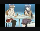 【実況】女神さまとフォルテール『ソルフェージュ ～La finale～』 第29楽章