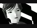 【MEITO】妄想税【カバー】