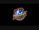 【P4D】Best Friends【PSV】