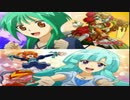ゆるっとヴァンガード戦記Part20