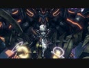 【ゼノブレイドクロス実況】新たな故郷、一望千里の大世界！ part39