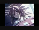 【実況】この刹那に、愛を超えろ―『Dies irae ～Amantes amentes～』 ep.17