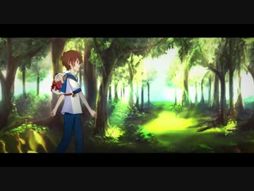 【2015年天月さん誕生日企画】音楽で冒険しよう