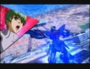 【EXVSFB】ブリッツで、敵を撃つ！！ 番外編