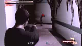 【PS3】私をプロファイリングしてpart8【レッドシーズプロファイル】