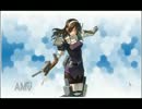 【艦これ】一日４人ドロップで頑張ってみたpart26【ゆっくり実況】