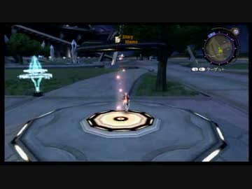 【実況】ゼノブレイド part117