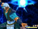 【MUGEN】みやびちゃん未満 ランセレぷりちーバトル Part26【凶下～中位】