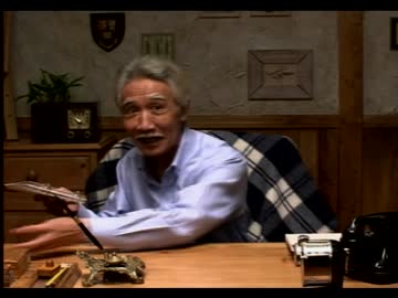 【実況】僕だけの絵本を作ろう　＃３１