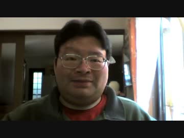 コイケヤ厚切りヒーカラムーチョ白七味 味を食べた。.OC