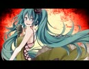 ▷ *こちら、幸福安心委員会 歌ってみた* ◁