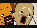 【乙女ゲー実況】俺とハートあふれる世界を冒険してくれ! 15