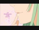 【今さら感を無視して】恋愛サーキュレーション 歌ってみた 【らび】
