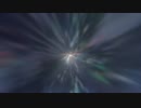 【Space Engineers】ゆっくり宇宙開発04.mp4