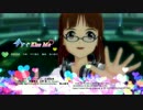 『今すぐKiss Me』 広瀬香美 + 秋月律子(誕生祭動画 大遅刻…(´Д｀;)