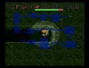 【風来のシレン】　フェイの最終問題に初挑戦　【実況プレイ】 part16