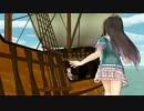 【トトリのアトリエ】紳士的に幼女を愛でる、超絶健全的実況【その67】