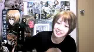 2015.06.29　神聖かまってちゃん　みさこ　雑談配信