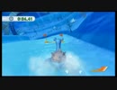 ポケパークWii うろ覚えで方向音痴な実況プレイ part7