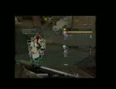 【AVA】ダメージ22.0