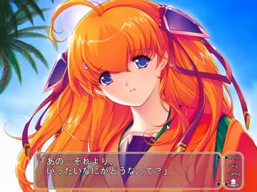 【ギャルズーアイランド】めざせ！ギャルズーマスター実況part２