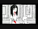 【Neverending Nightmares】悪夢から覚めたい【実況】part３