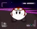 【実況】全キャラステージを解放したい　～スマブラDX～　【part.11】