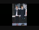 XiuHo.2